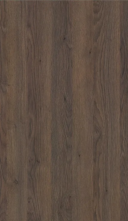 GladStone Oak (GO)