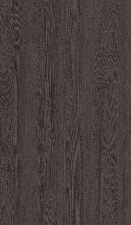Espresso Elm (EE)