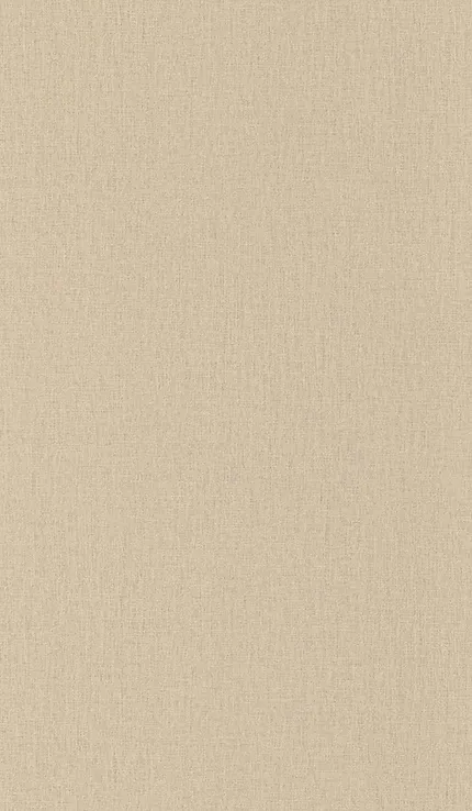 Beige Textile (BT)