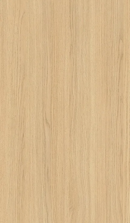 Natural Hickory (NH)
