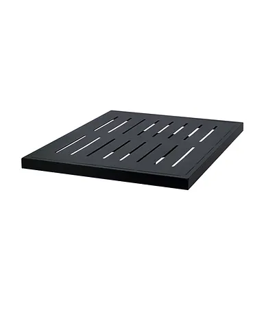 Patio Tables Tops