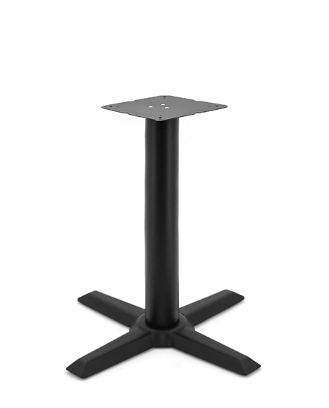 Cross Table Base