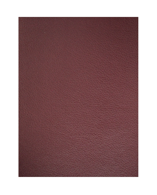 Subtle Leather Vinyl Tier 1