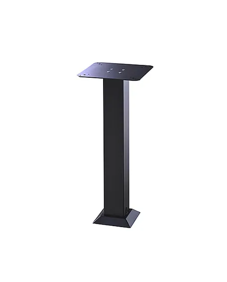 Bolt Down Base