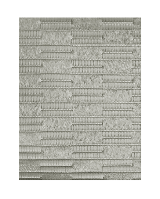 Dash/Stripe Vinyl Tier 2