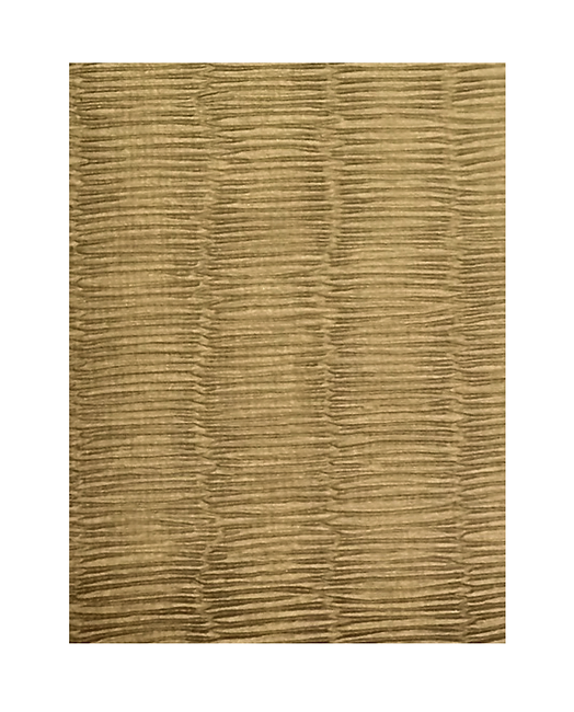 Rattan Vinyl Tier 2