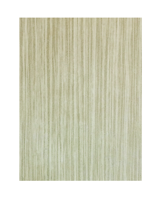 Stripe Vinyl Tier 2