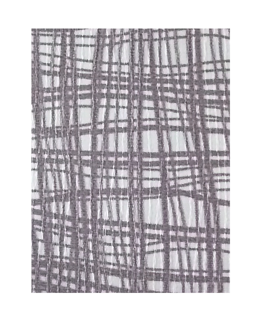 Weave Vinyl Tier 2